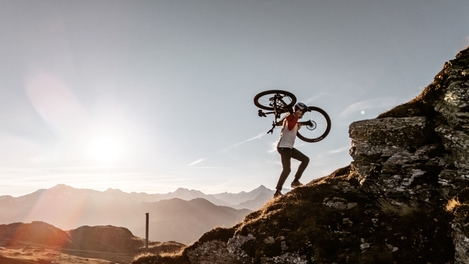 Accell - Haibike