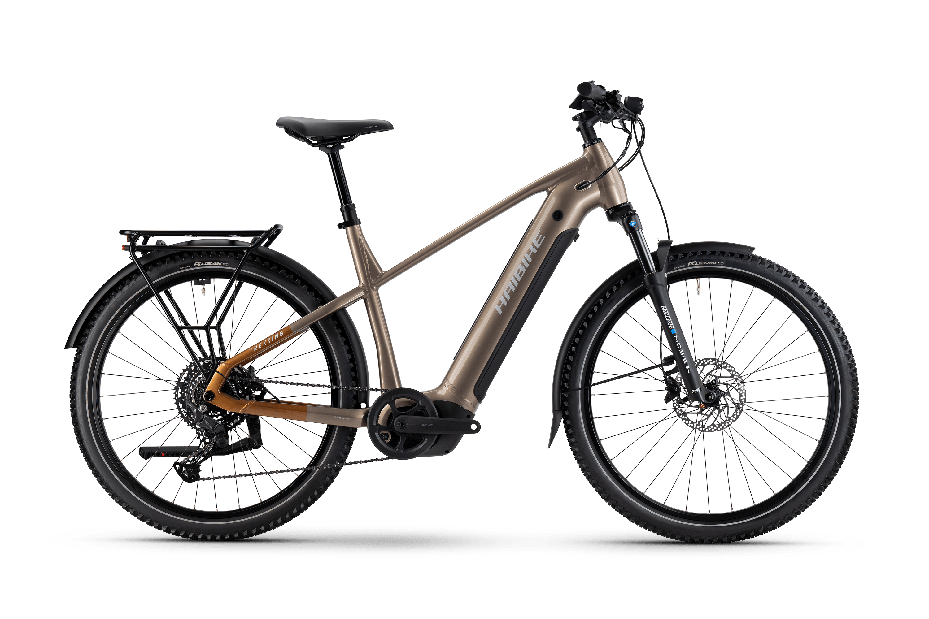 mantel fahrrad 28 zoll Universeller Fahrradreifen Schwarz 28 Zoll Fahrradreifen Mit 3,5 Mm  Pannenschutz