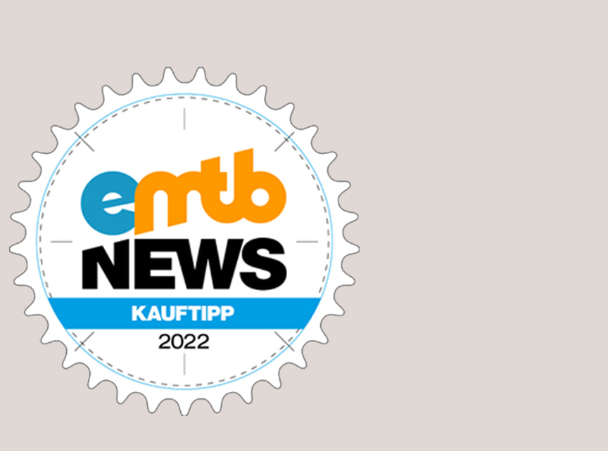 eMTB News - Kauftipp 2022