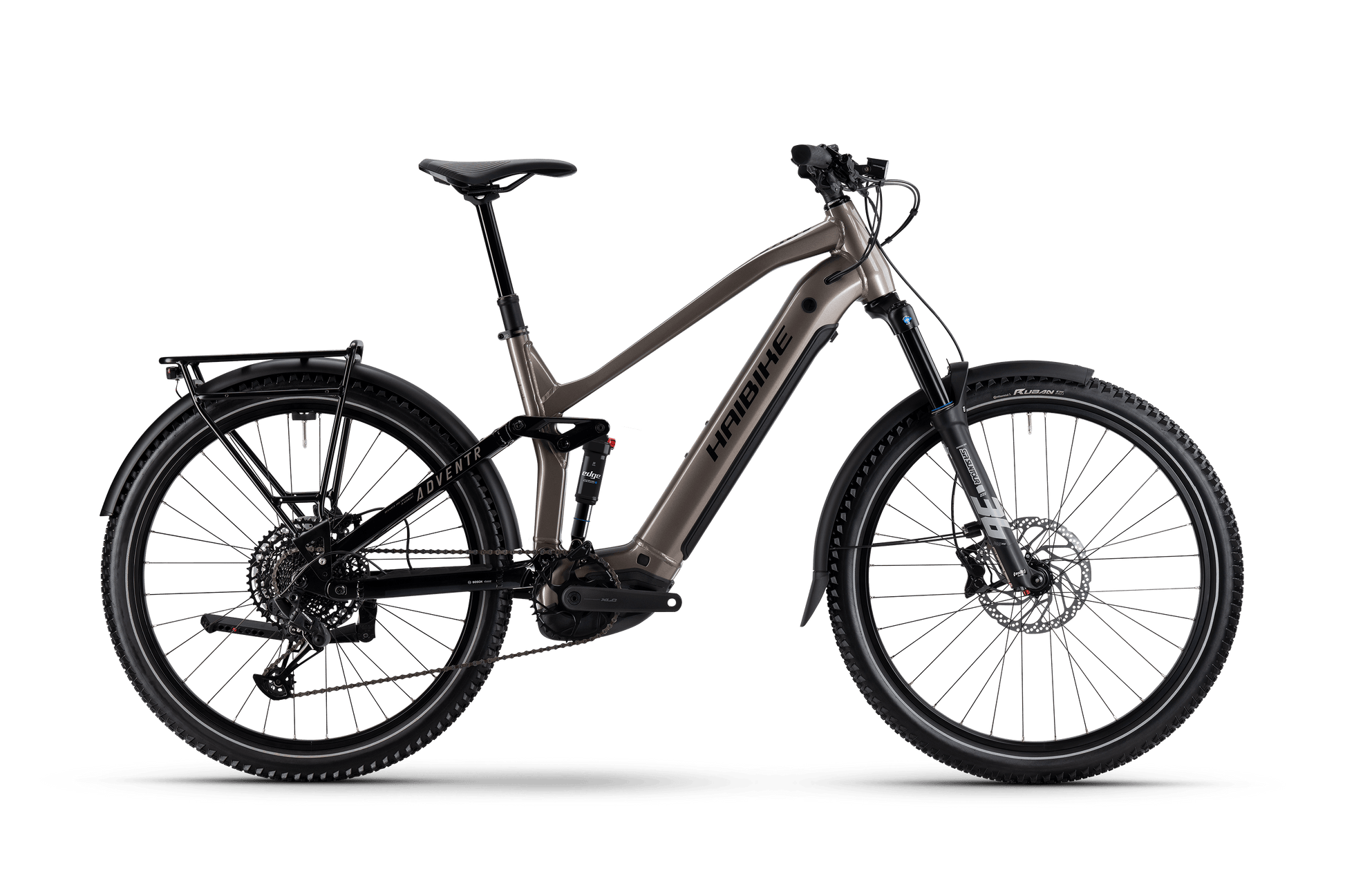 haibike trekking e bike 2019 HAIBIKE ADVENTR 10