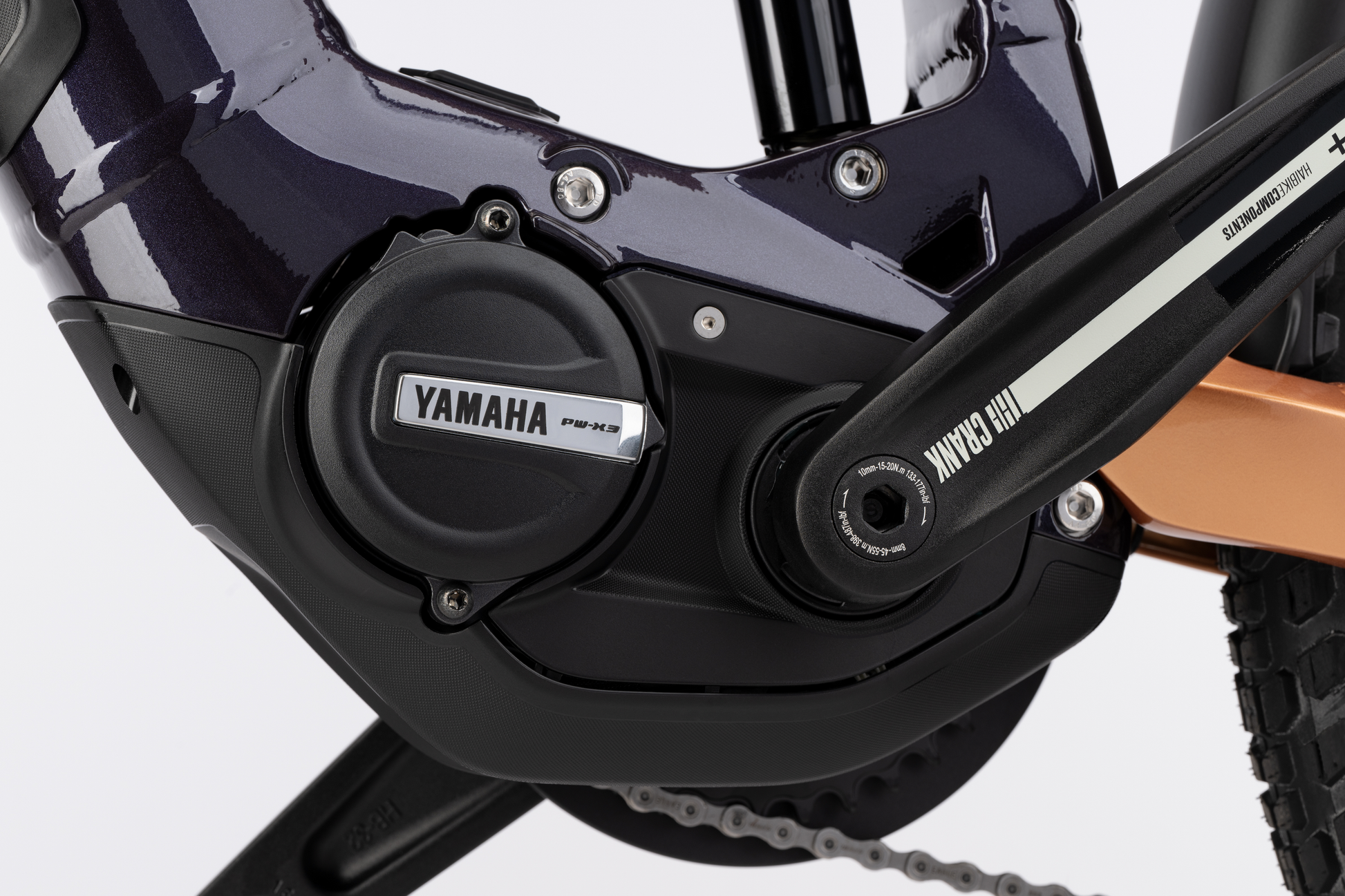 haibike e bike fully 2015 HAIBIKE ADVENTR SE