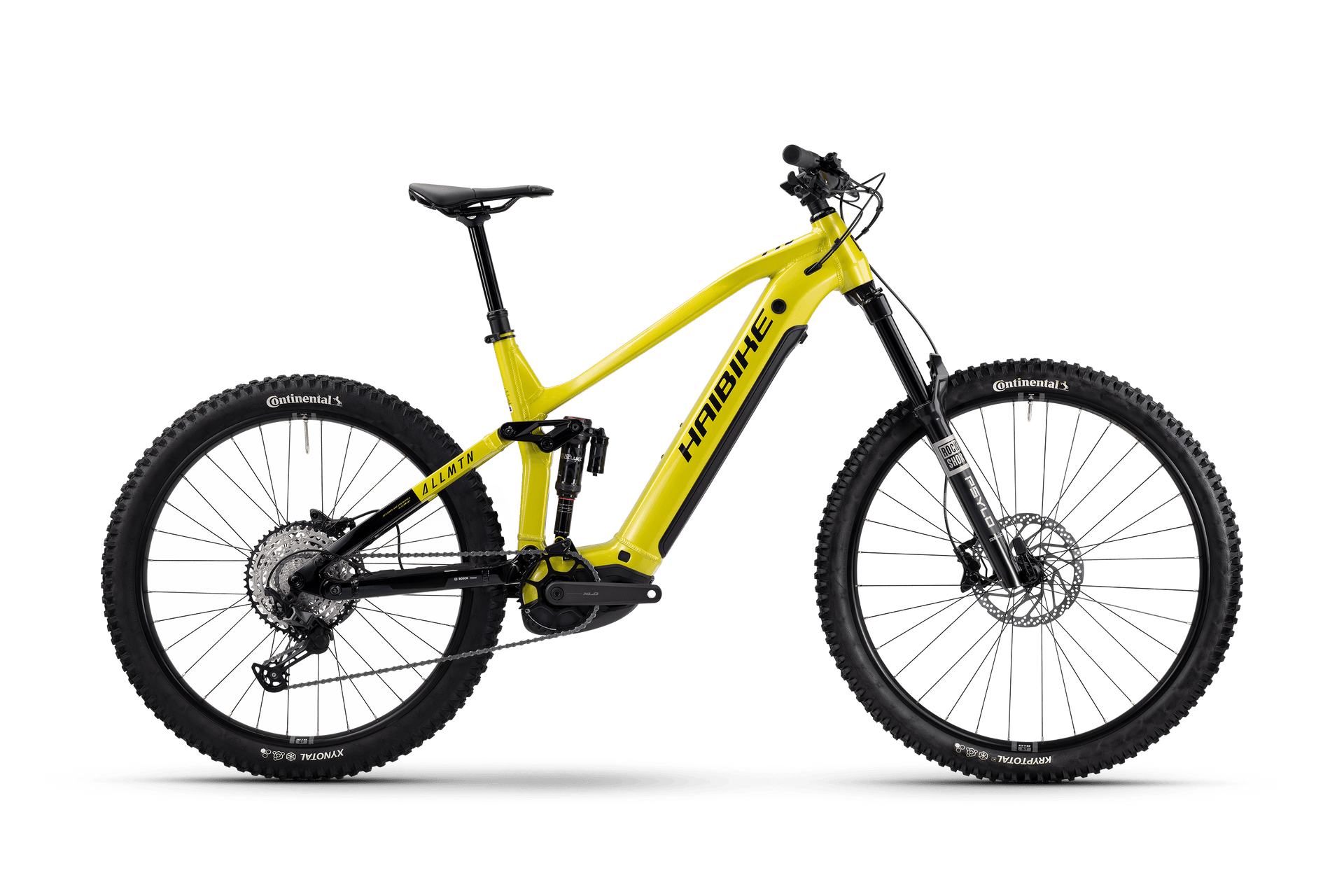 HAIBIKE_MY25_ALLMTN-
