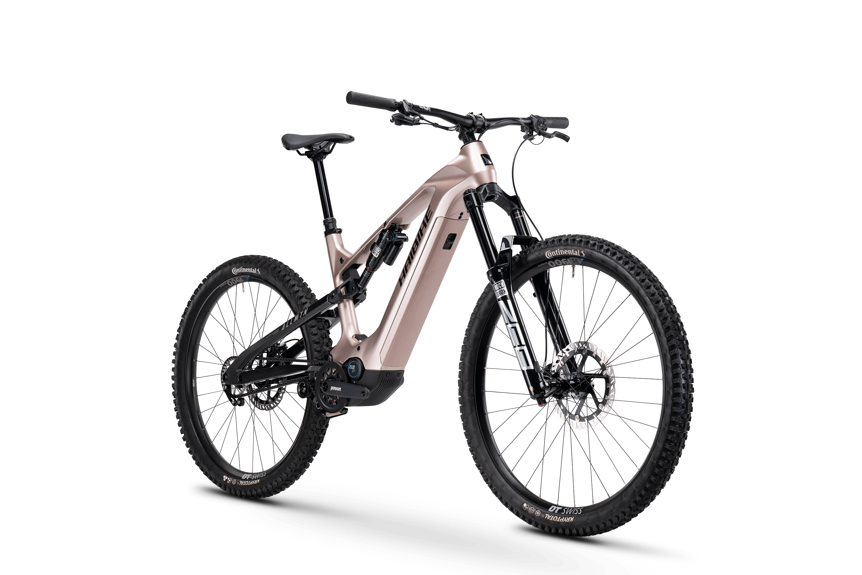 fahrrad automatikschaltung kaufen HAIBIKE ALLMTN CF 11 TRN/IQ
