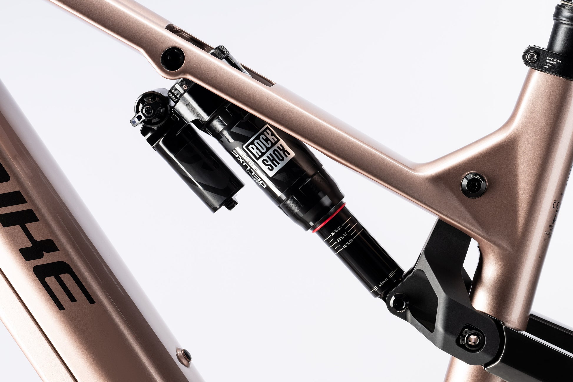 HAIBIKE ALLMTN CF 11 TRN/IQ