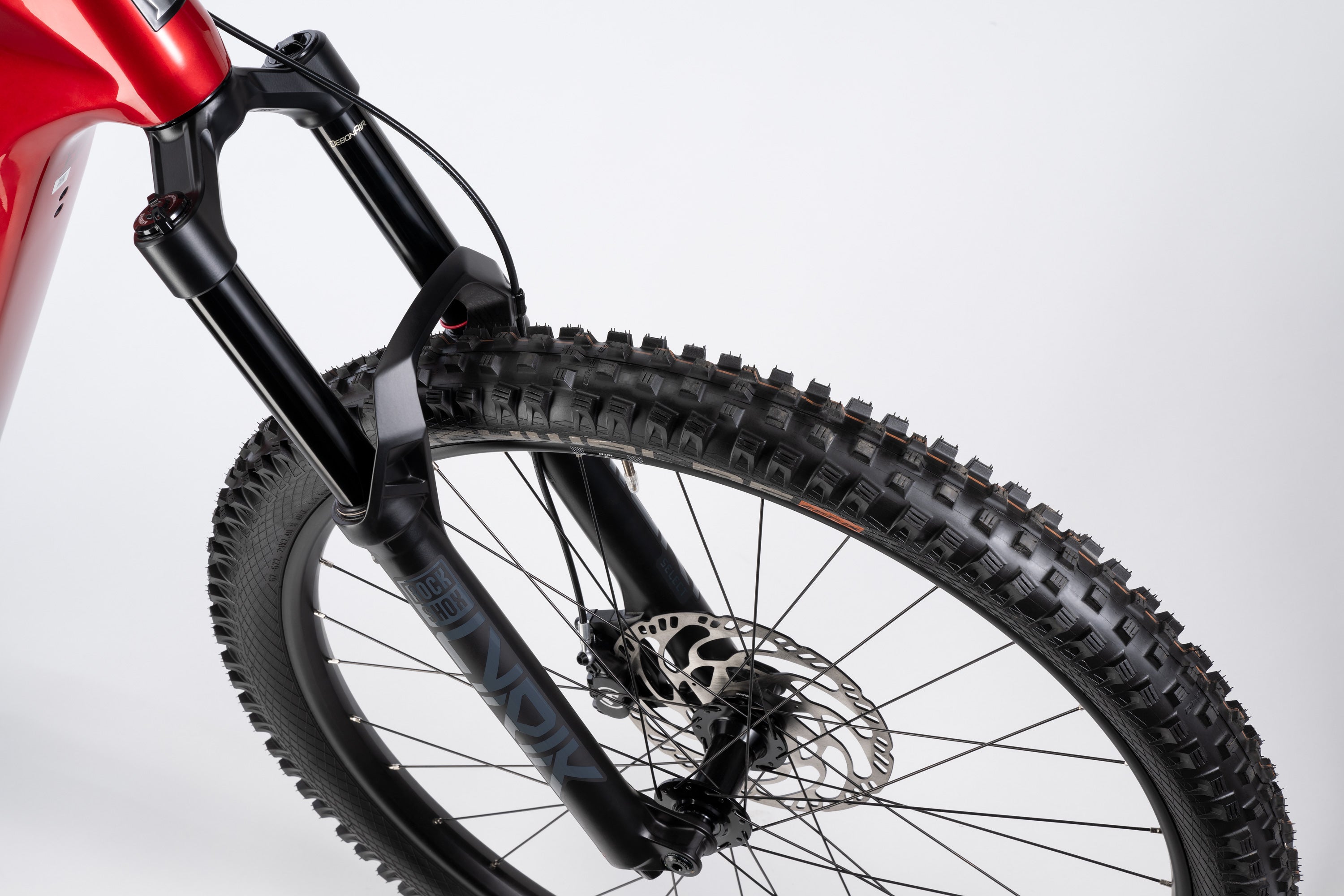 HAIBIKE_MY25_ALLMTN-CF-
