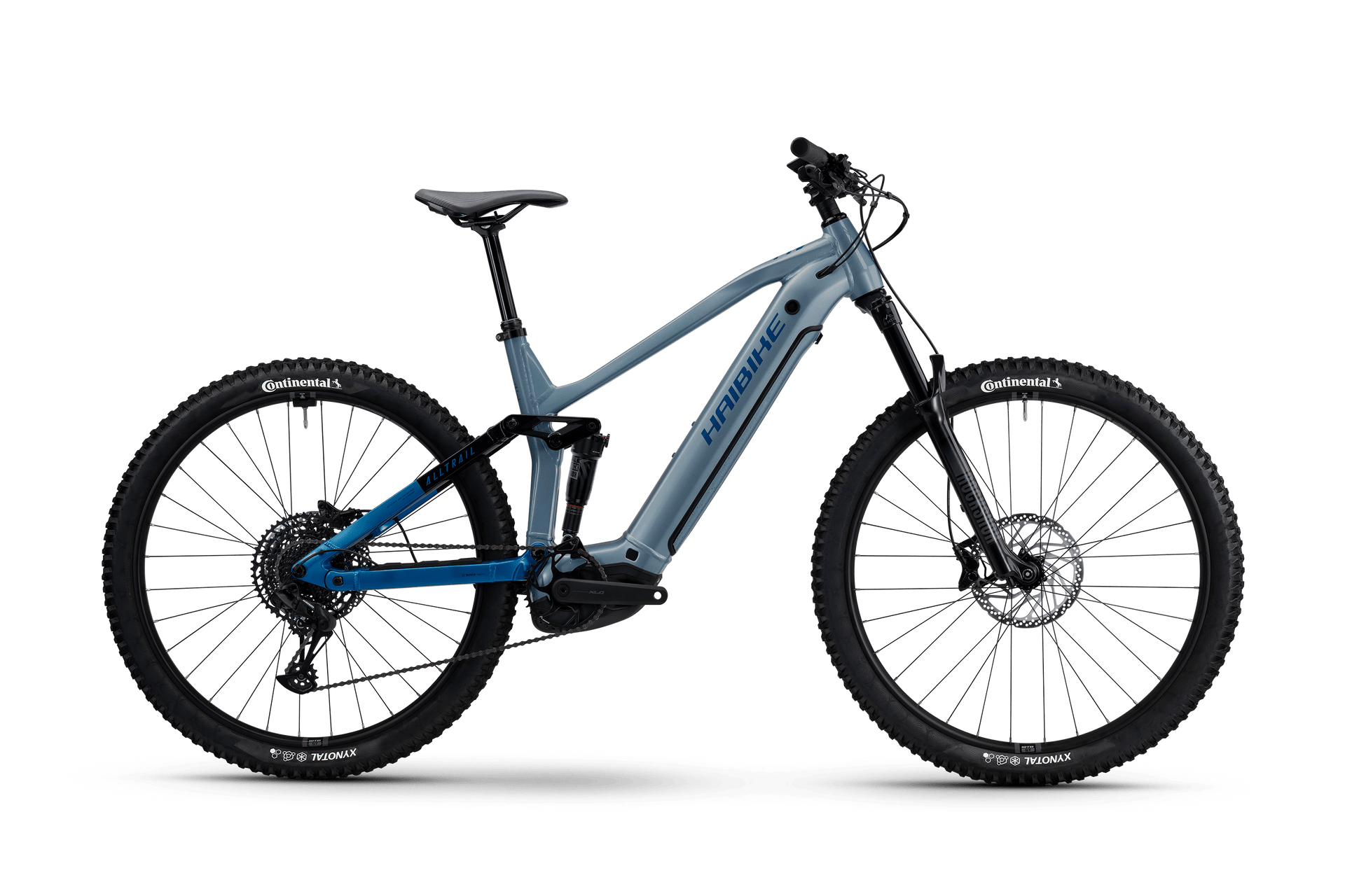HAIBIKE_MY25_ALLTRAIL-10-