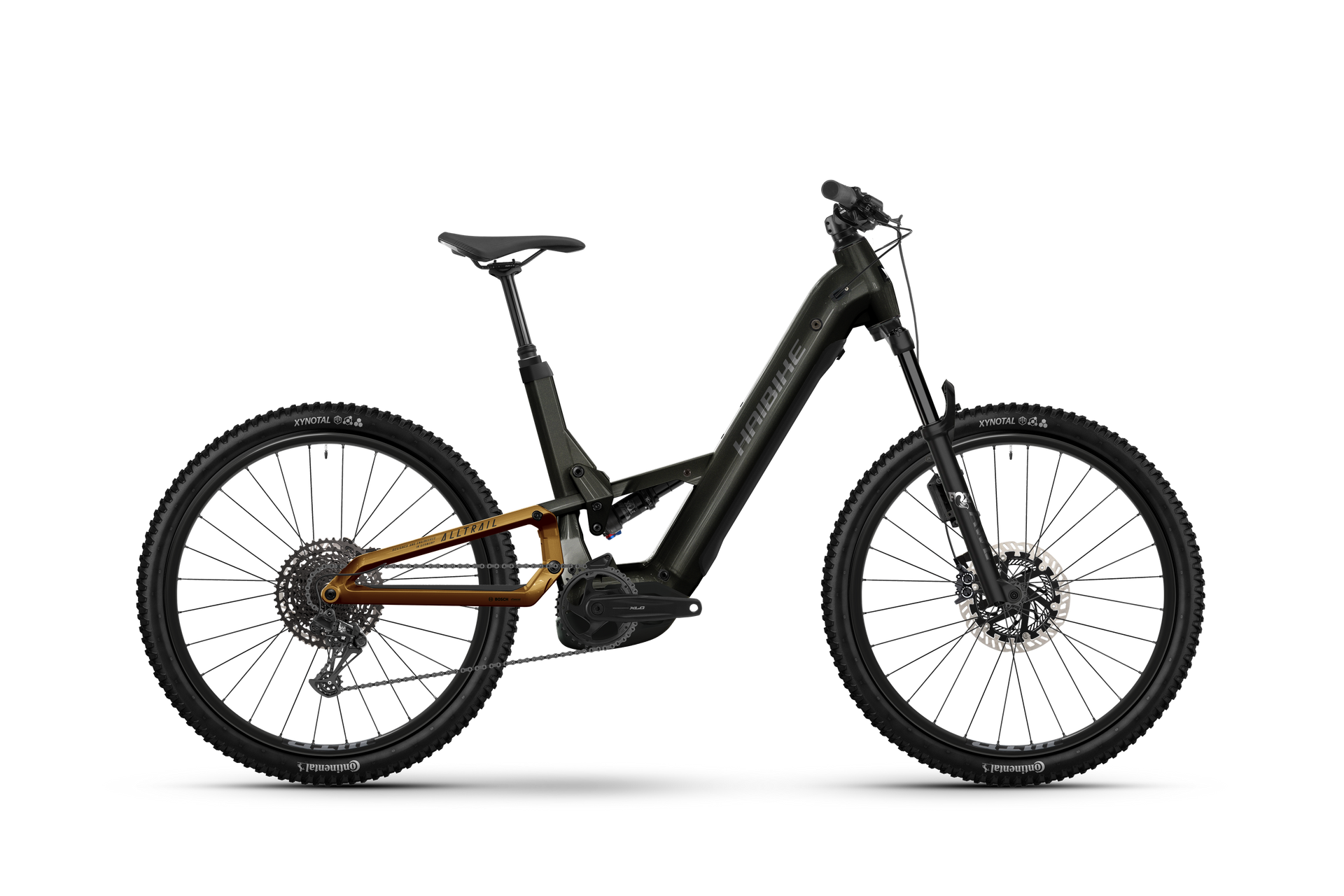 リール ABBEY & IMBRIE TRIPART No.580 HAIBIKE_MY25_ALLTRAIL-10.5-LOW