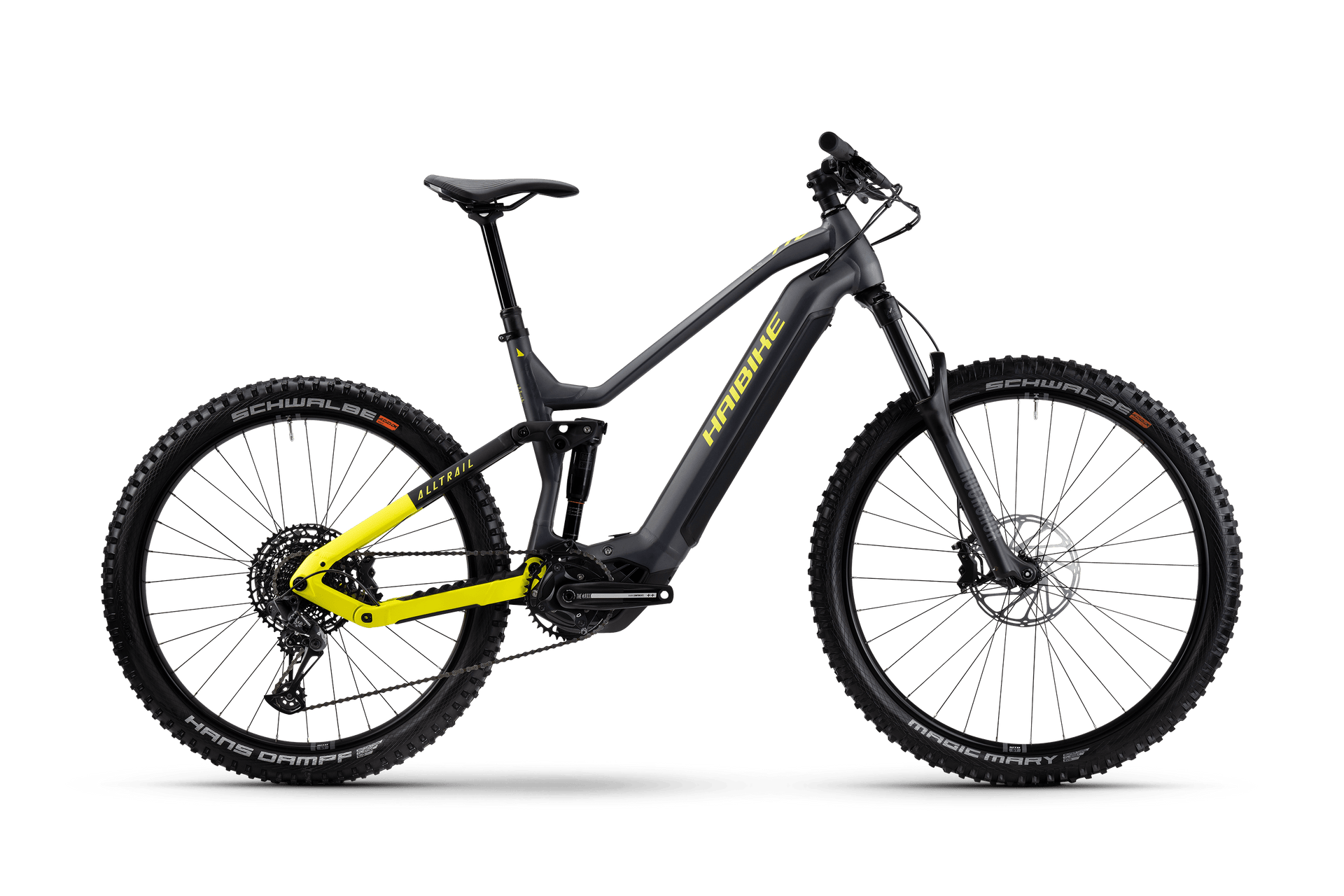 HAIBIKE_MY25_ALLTRAIL-