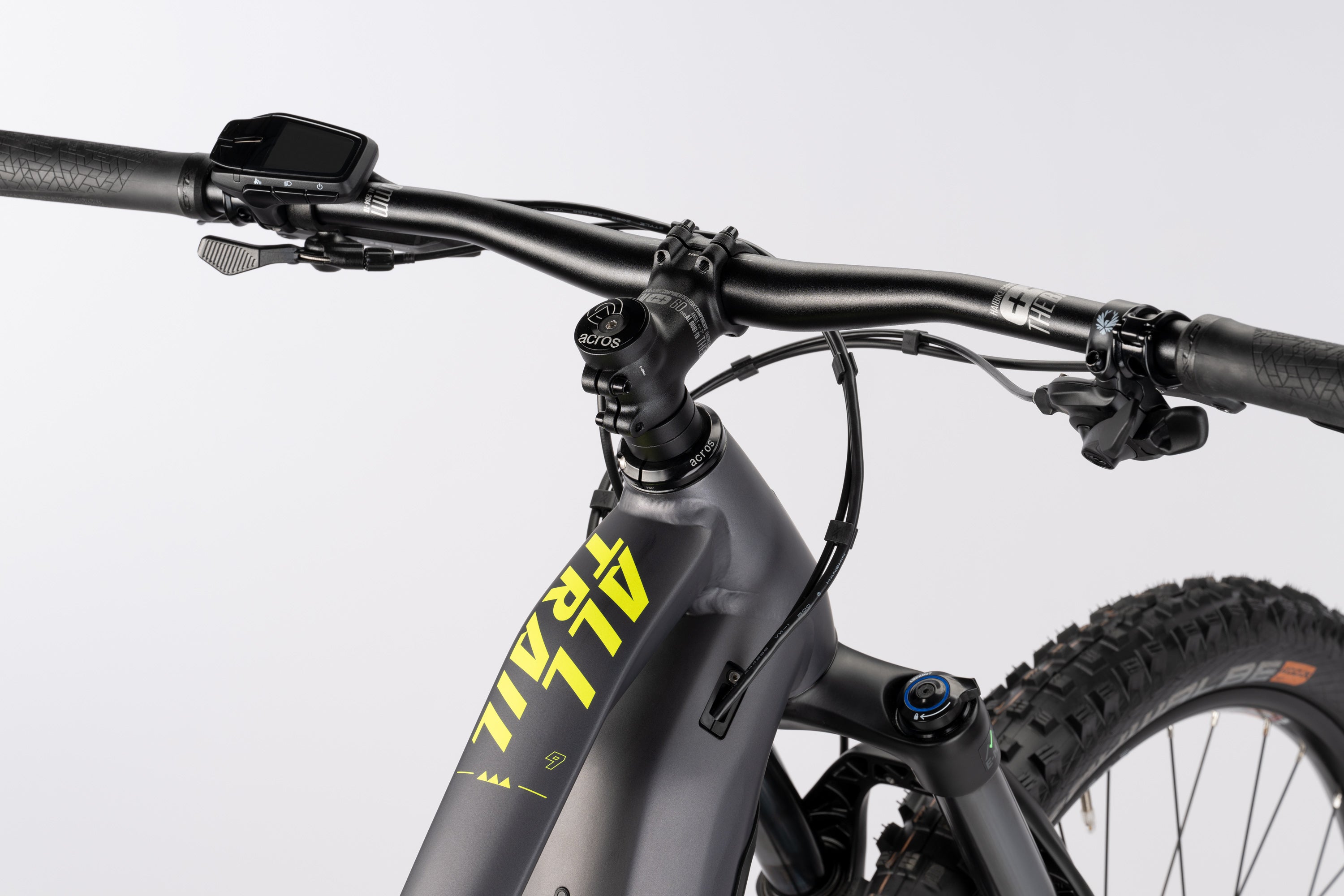 HAIBIKE_MY25_ALLTRAIL-