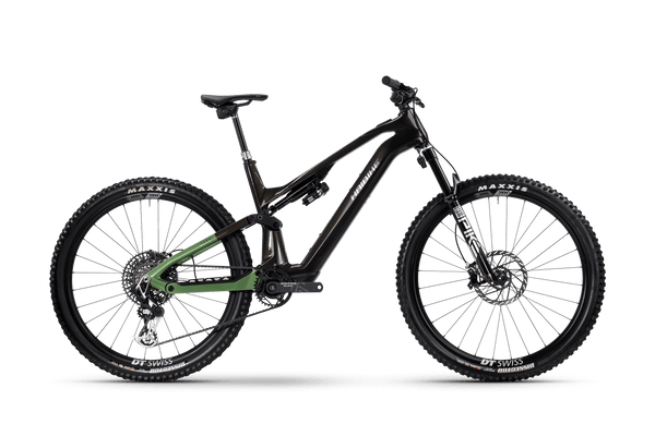 HAIBIKE_MY25_LYKE-CF-