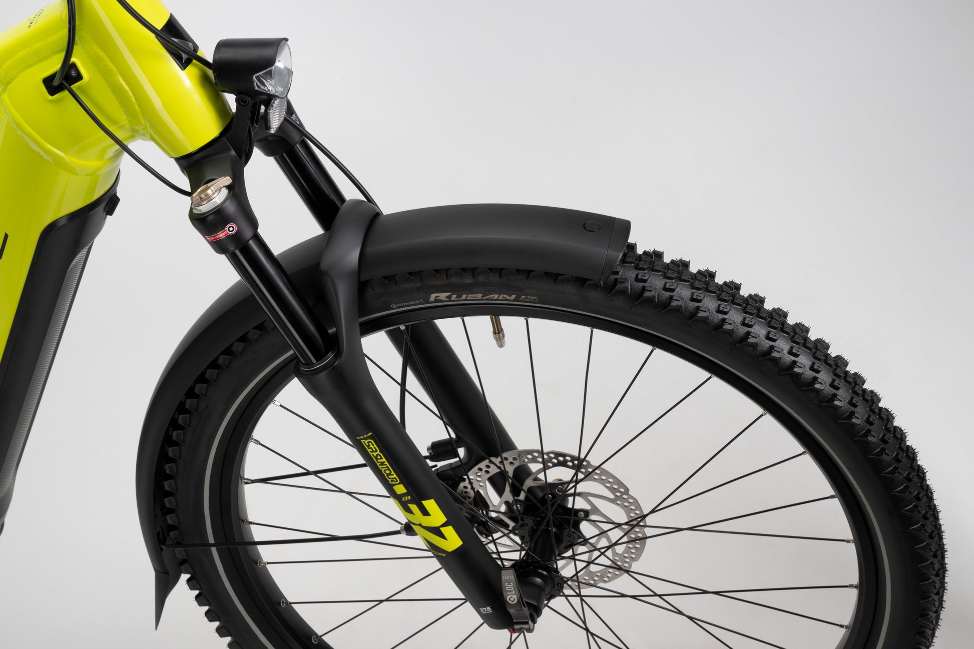 haibike e bike trekking 5.0 HAIBIKE TREKKING 5