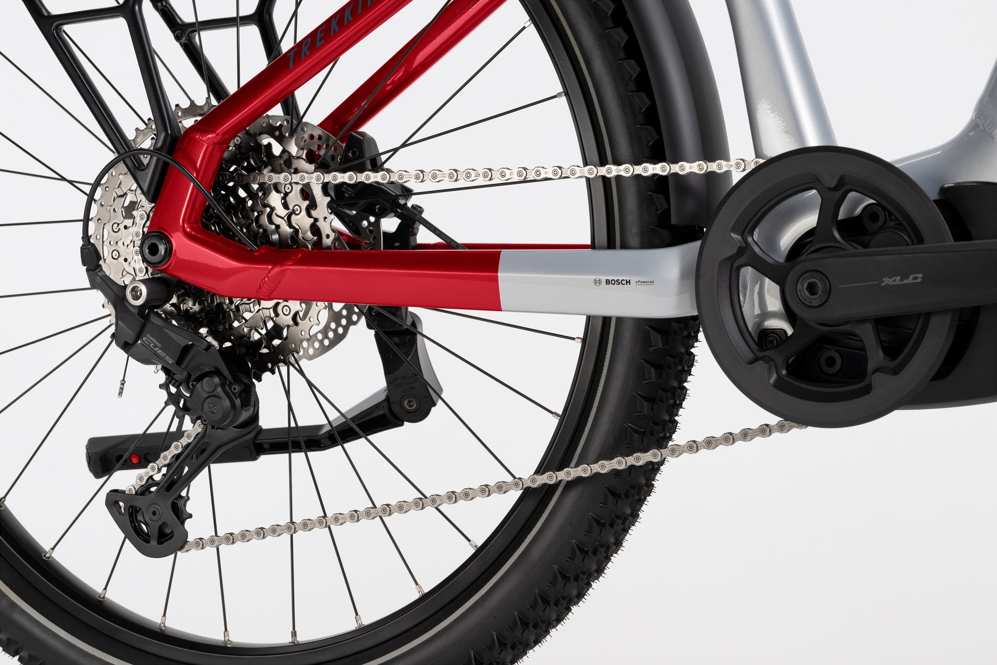 HAIBIKE TREKKING 7 Sportives ETrekkingbike F r Alltag Und Tour haibike-trekking-7-sportives-etrekkingbike-f-r-alltag-und-tour