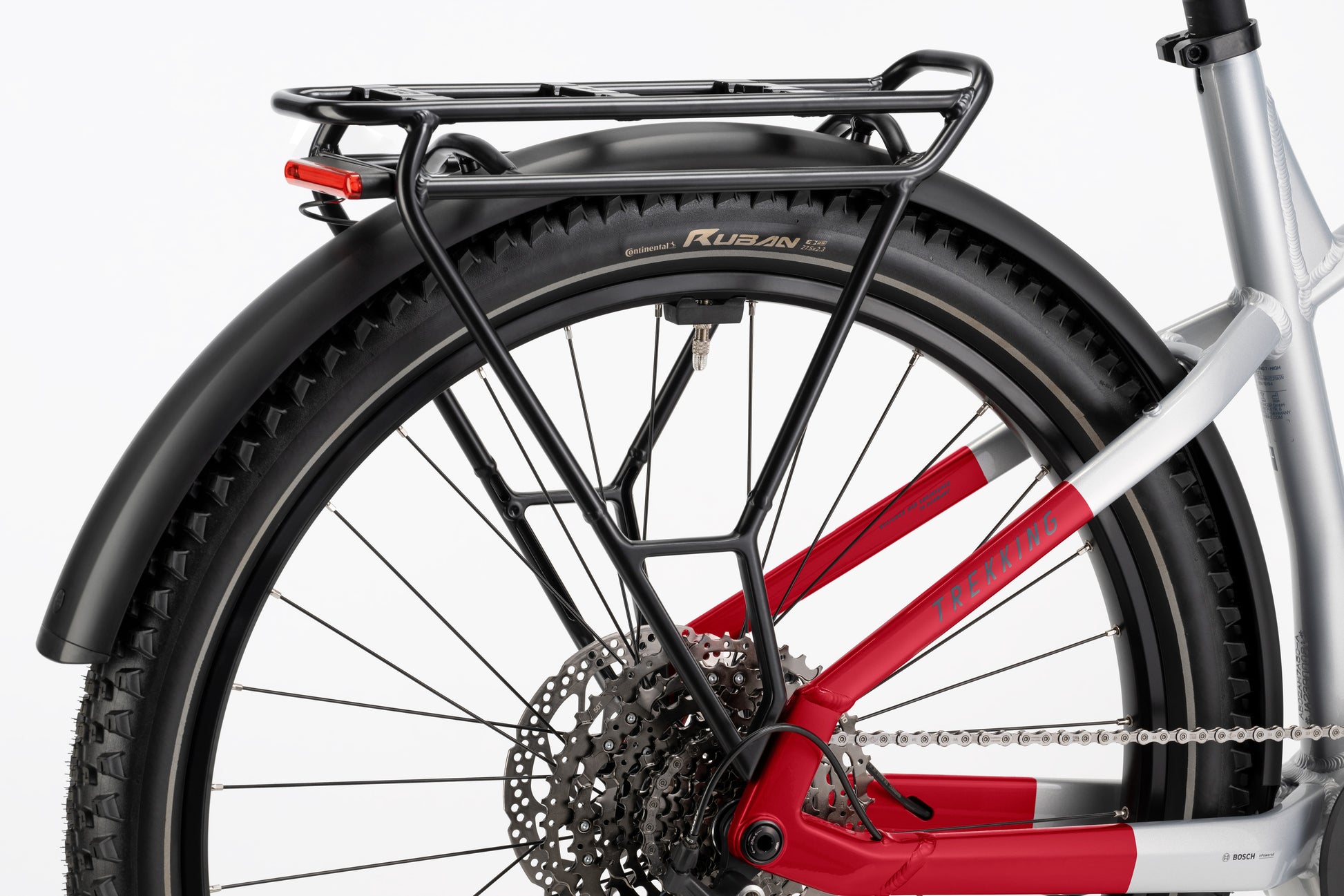 HAIBIKE TREKKING 7 Sportives ETrekkingbike F r Alltag Und Tour haibike-trekking-7-sportives-etrekkingbike-f-r-alltag-und-tour