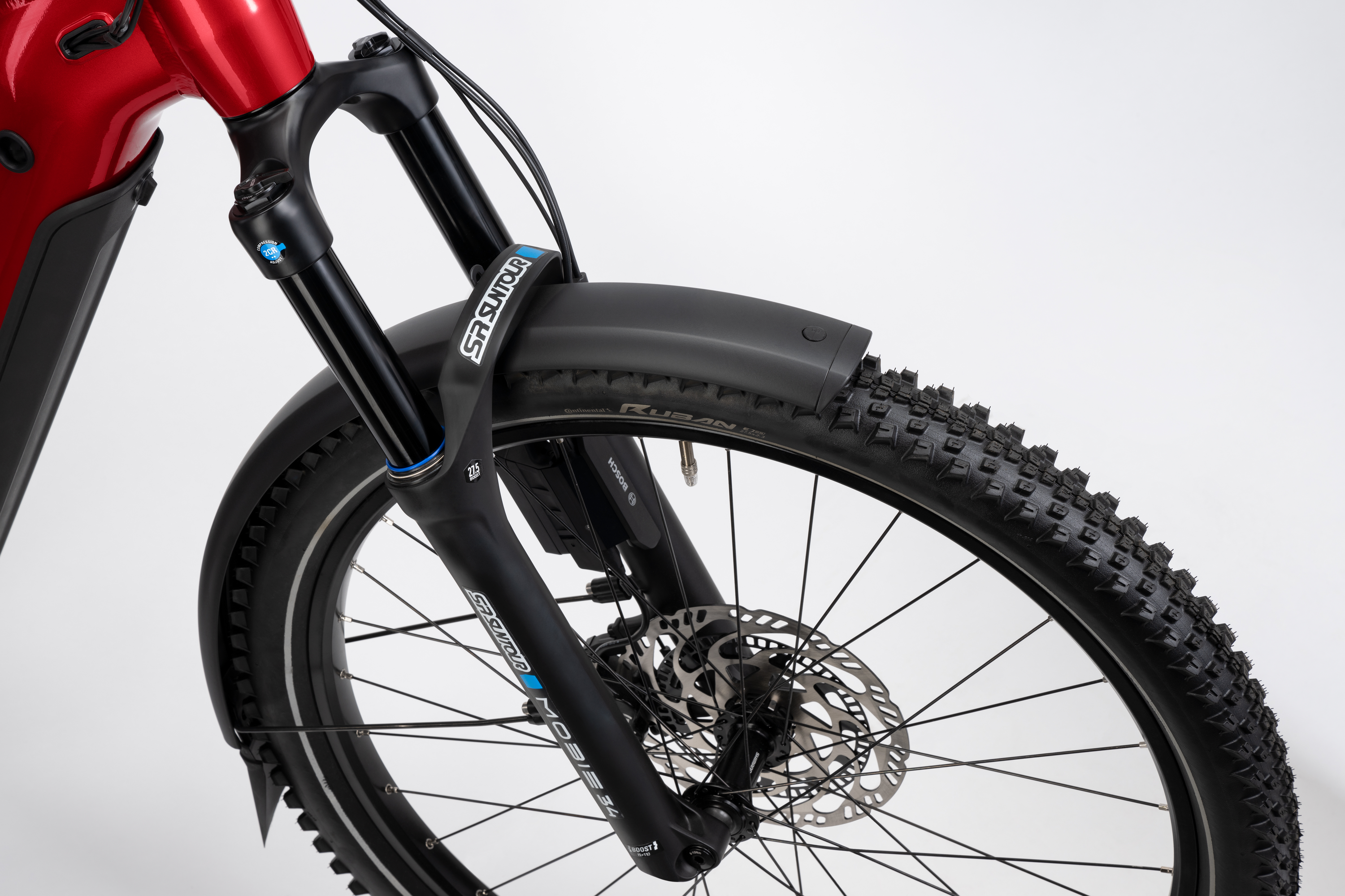 e bike haibike trekking 9 HAIBIKE TREKKING 9 ABS
