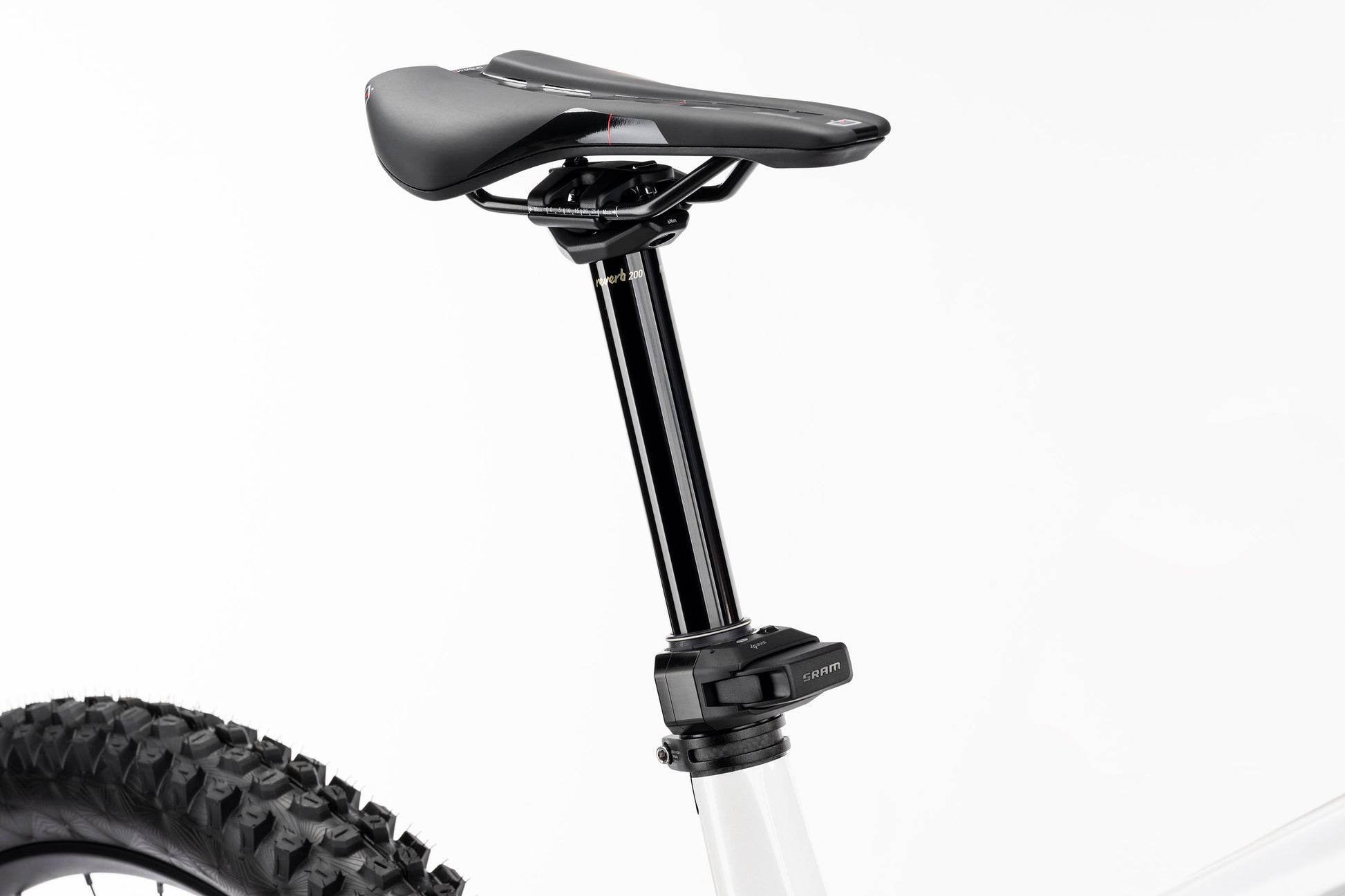haibike sattelstütze HAIBIKE HYBE CF 11
