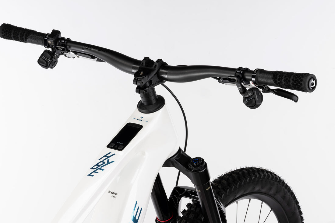 KIOX 400C DISPLAY + MINI REMOTE