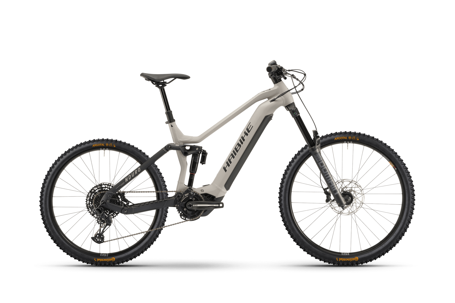 HAI_MY25_NDURO_6_urban_grey_wh