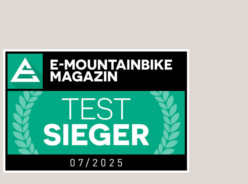 BEST E-SUV 2025 Testsieger