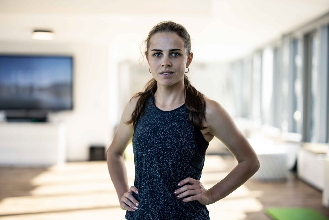 MEIN COOLSTES BIKE ERLEBNIS BISHER ...