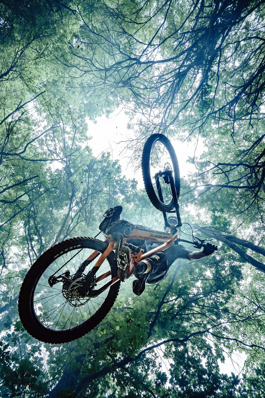 DIE BESTE BIKE REGION IST ...