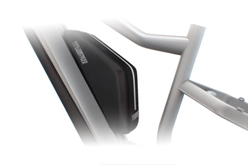MRS - Modular Rail System | HAIBIKE
