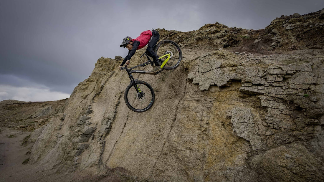 DIE BESTE BIKE REGION IST ...